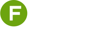 Fresh Casino
