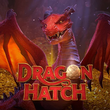 Dragon Hatch